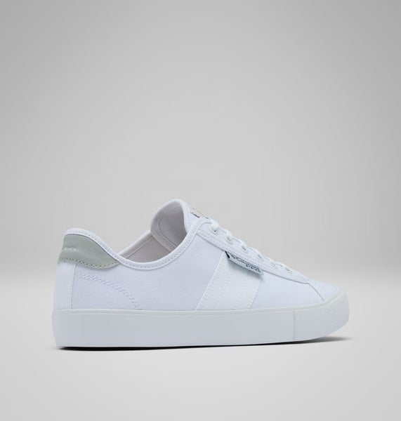 Columbia PFG Bonefish 2159491-100 Sneakers Men display picture 1