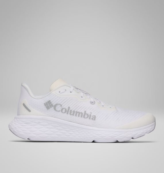 Columbia Konos Featherweight 214161-100 Men display picture 2
