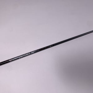 Aldila Rogue Max 65g Extra Stiff Graphite Driver Shaft 44"-Titleist