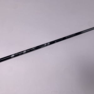 Fujikura Air Speeder 50g Regular Graphite Fairway Wood Shaft 42.5"-TaylorMade