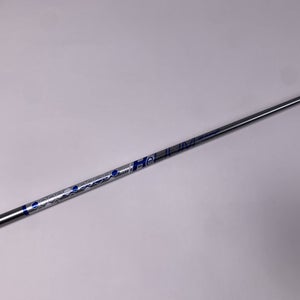 UST Mamiya Helium 5F3 Regular Graphite Driver Shaft 44.75"-TaylorMade