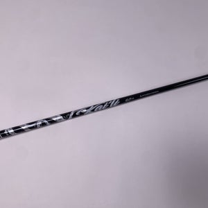 Mitsubishi Chemical Kai'li White 60g Extra Stiff Graphite Driver Shaft 43"-Cobra