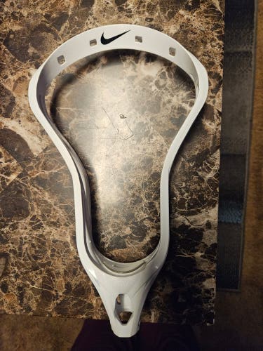 Nike Unstrung Surge elite Head (New)