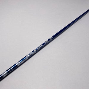 LA GOLF DJ Series-Mid-55W-4 Stiff Graphite Driver Shaft 44.25"-All-Fit