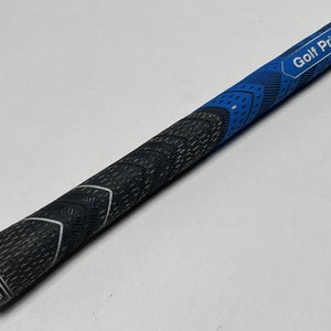 Fujikura Motore Speeder VC 6.3 Regular Graphite Driver Shaft 44.25" - Mizuno