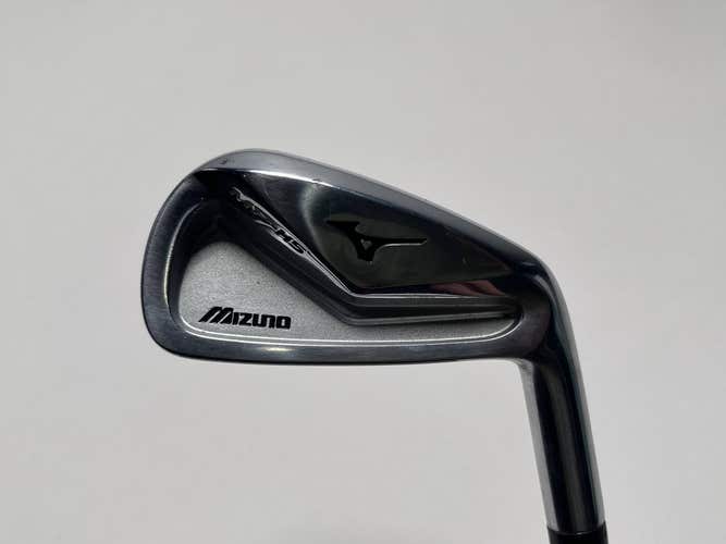 Mizuno MP H5 Single 3 Iron KBS Tour C-Taper Lite 110g Stiff Steel Mens RH