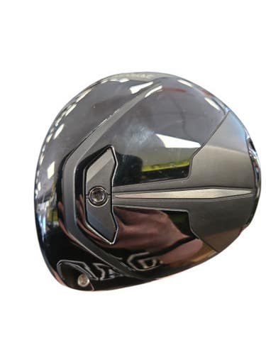 Used Titleist Tsr4 Mens Driver Lh 8.0 Degree 11850-s000024728