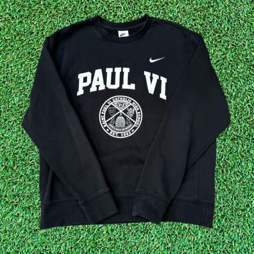 Nike Paul VI Catholic High School Sweatshirt