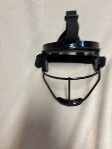 Rip It 7” Face Guard