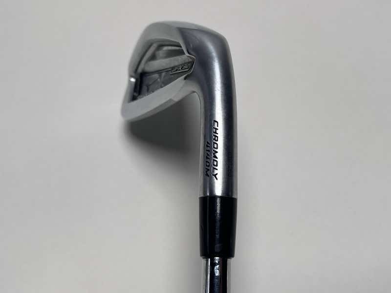 Mizuno JPX 921 Hot Metal Pro Single 6 Iron N.S. Pro 950 GH Neo