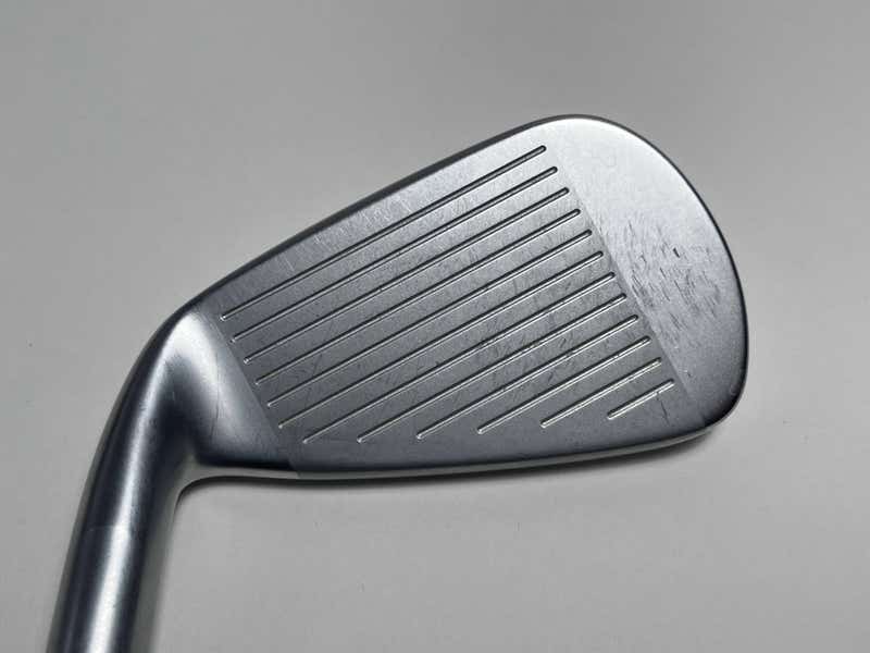 Mizuno JPX 921 Hot Metal Pro Single 6 Iron N.S. Pro 950 GH Neo
