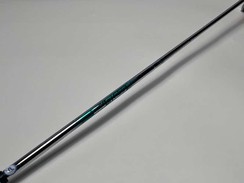 Mizuno JPX 921 Hot Metal Pro Single 6 Iron N.S. Pro 950 GH Neo