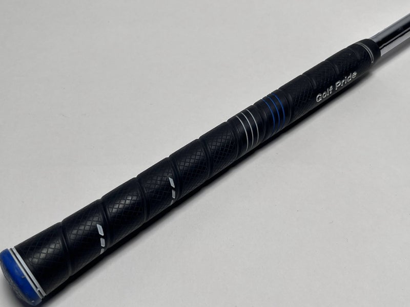 Mizuno JPX 921 Hot Metal Pro Single 6 Iron N.S. Pro 950 GH Neo