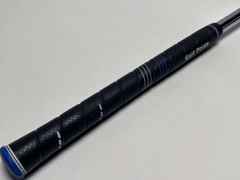 Mizuno JPX 921 Hot Metal Pro Single 6 Iron N.S. Pro 950 GH Neo
