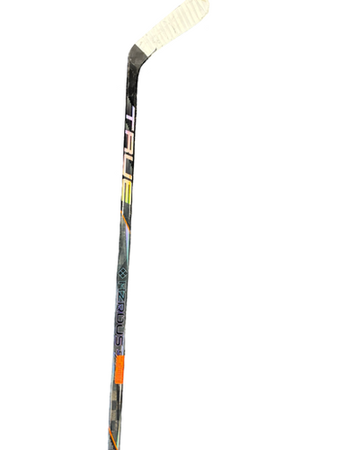 Used True Hzrdus 9x4 Youth One Piece Right 40 Flex 11682-s000133517