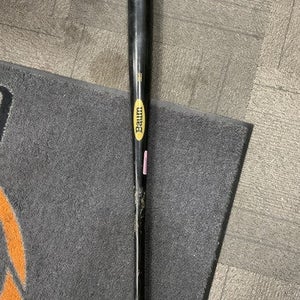 Baum Gold Stock Wood Composite Bat (-3) 28 oz 31" (Used)