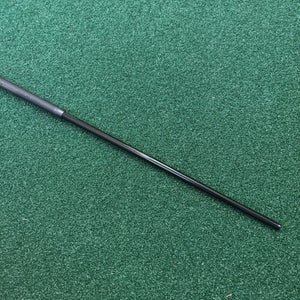 Breakthrough Golf Technology BGT Silo Tour Wedge Shaft 130 Gram NEW