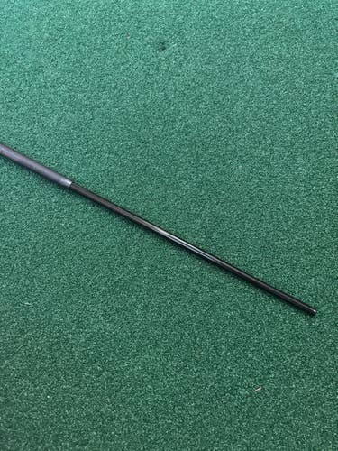 Breakthrough Golf Technology BGT Silo Tour Wedge Shaft 130 Gram NEW
