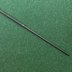 Breakthrough Golf Technology BGT Silo Tour Wedge Shaft 90 Gram NEW