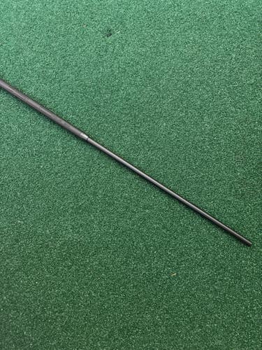 Breakthrough Golf Technology BGT Silo Tour Wedge Shaft 90 Gram NEW