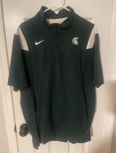 Bundle Shirts for Seller