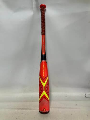 Used Easton Gh Bb Sb Usa 2 5 8 Bat 28" 11823-s000039527