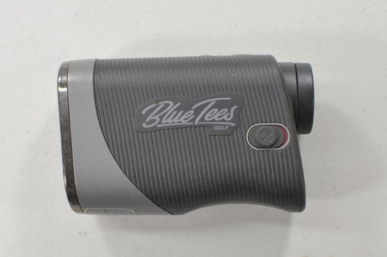 Blue Tees Series 3 Max+ Plus Range Finder  #215937