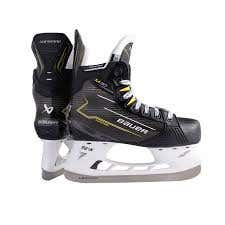 2024 Bauer Supreme M40 Hockey Skates 3 EE (NEW)