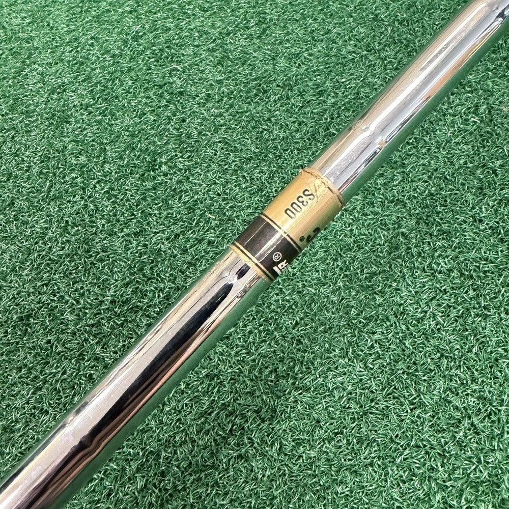 ファンソル Srixon ZXi7 20 #3 Iron 39