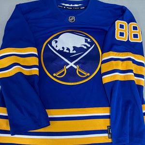 Buffalo Sabres Jersey (New)