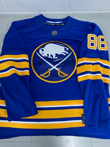 Buffalo Sabres Jersey (New)