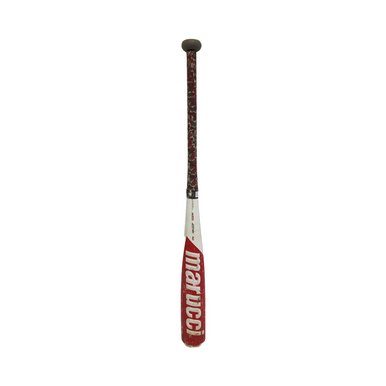 Used Marucci Cat 8 31" -10 Drop Usssa 2 3 4 Barrel Bats 11692-s000109143