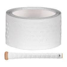 New Lizard Skin 1.1 Dsp Ultra Diamond White 11692-lizdspubb120