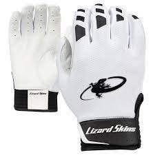 New Lizard Skin Komodo V2 Bg Wh Ym 11692-lizkm220005
