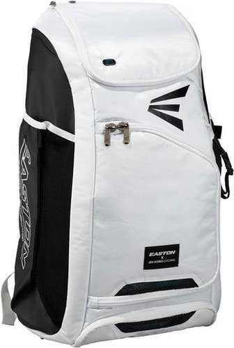 New Easton Jen Schro Catchers Bat Bag Backpack Adult Softball Equipment Bags 11692-eas8073091