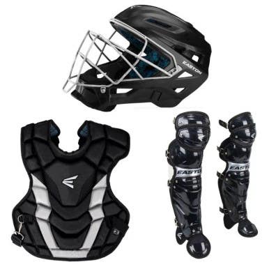 New Easton Youth Gametime Catcher's Equipment 11692-ease00684730