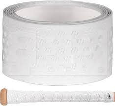 New Lizard Skin 1.8mm Ultra Wrap Diamond White 11692-lizdspubb820