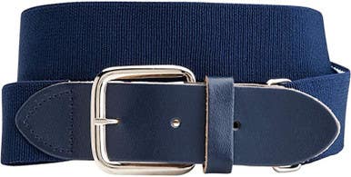 New Champro Youth 1-1 4 Navy Bb Sb Belt 11692-chpa060y-n