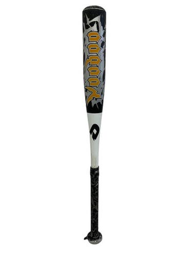 Used Demarini Voodoo 26 15 T-ball Bat 11692-s000151727