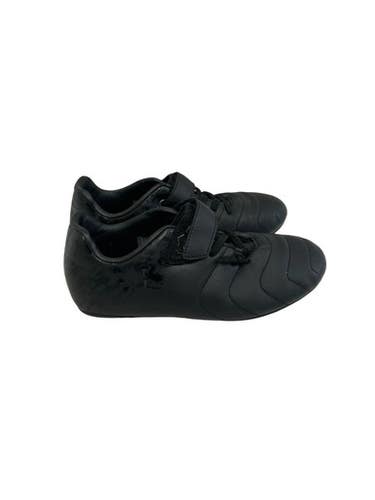 Used Brava Jr 1 Soccer Cleats 11692-s000151557
