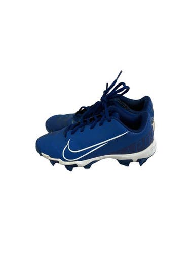 Used Nike Vapor Ultrafly Jr 3 Bb Sb Cleats 11692-s000151560