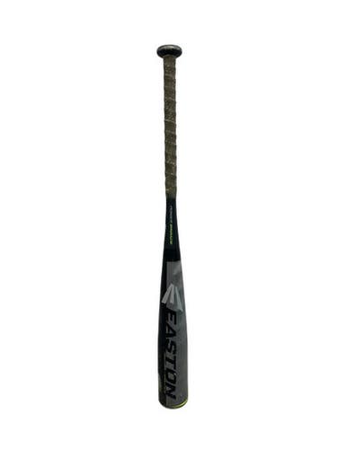 Used Easton S2 Hybrid 29 19 Usssa 2 5 8 Baseball Bat 11692-s000151605