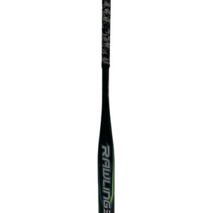 Used Rawlings Raptor 30 20 Usa 2 1 4 Baseball Bat 11692-s000151602