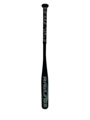 Used Rawlings Raptor 30 20 Usa 2 1 4 Baseball Bat 11692-s000151602