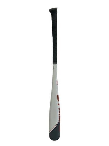 Used Axe Strato 30 20 Usssa 2 3 4 Baseball Bat 11692-s000151619