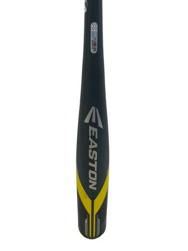 Used Easton Ghost X Hl 29 18 Usa 2 5 8 Baseball Bat 11692-s000151655