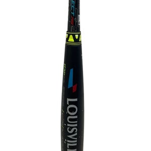 Used Louisville Slugger Select 719 31 23 Usa -8 Drop 2 5 8 Baseball Bat 11692-s000151661