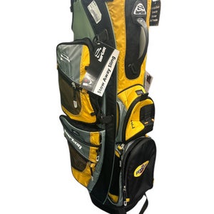 Used Burton Bag Mens Stand Bag None 11450-s000468124