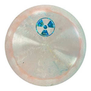Used Discraft Nuke 11450-s000461507