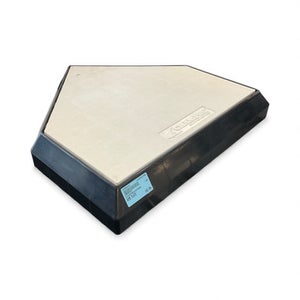 New Home Plate 11450-chpb0301